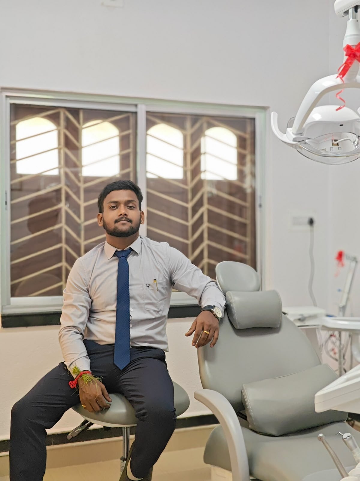 Dantaruchi Clinic Gallery Image 10