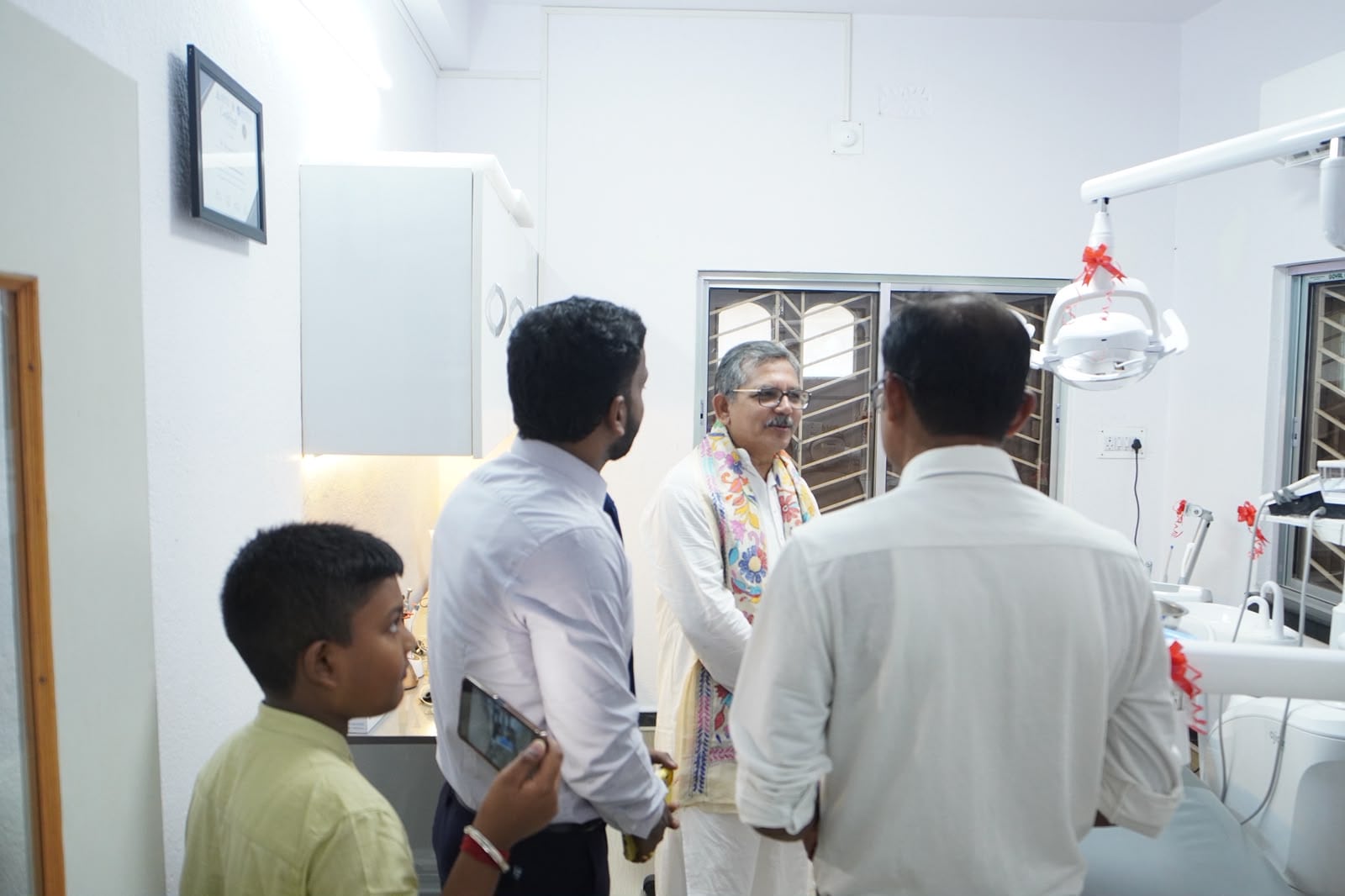 Dantaruchi Clinic Gallery Image 15