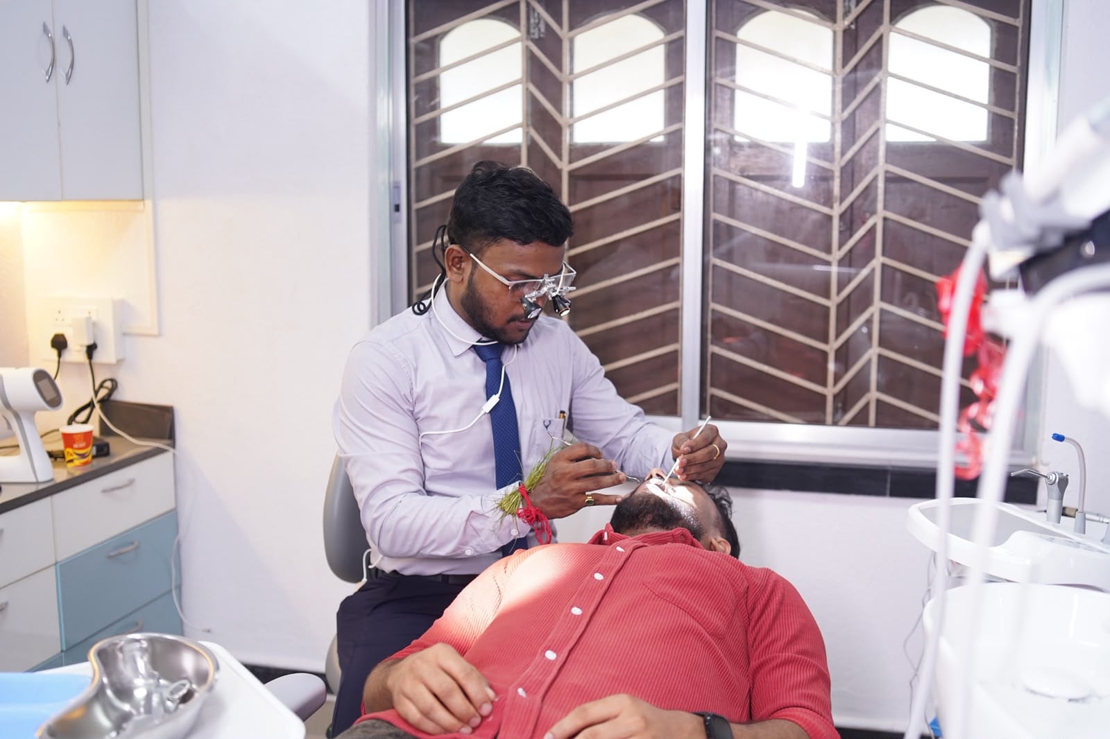 Dantaruchi Clinic Gallery Image 17