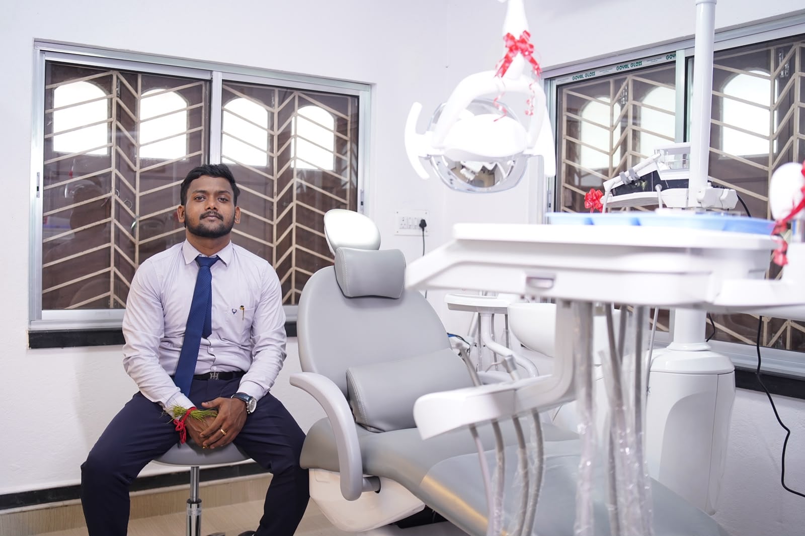 Dantaruchi Clinic Gallery Image 18