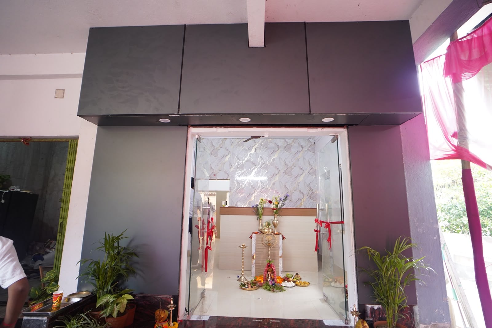 Dantaruchi Clinic Gallery Image 2