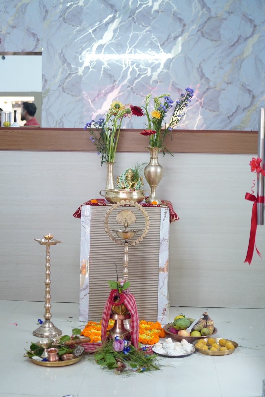 Dantaruchi Clinic Gallery Image 20