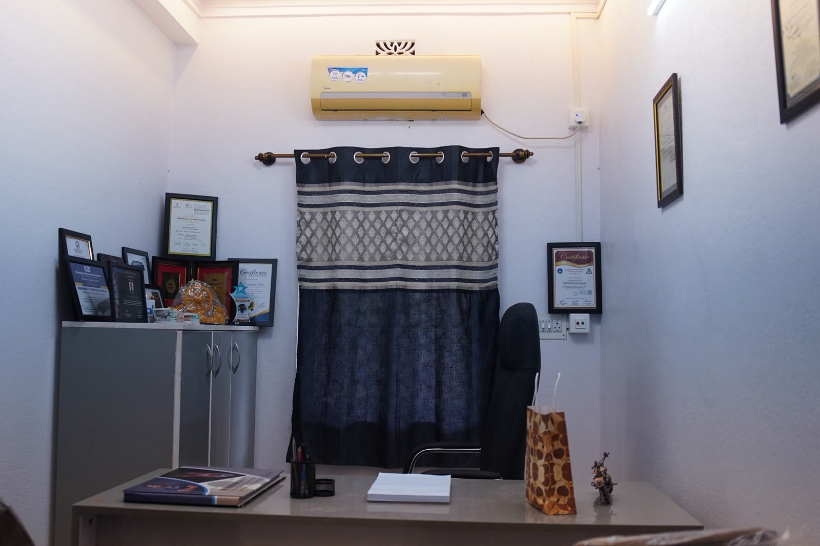 Dantaruchi Clinic Gallery Image 3